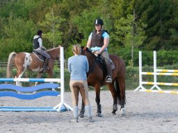 IMG_0699_web